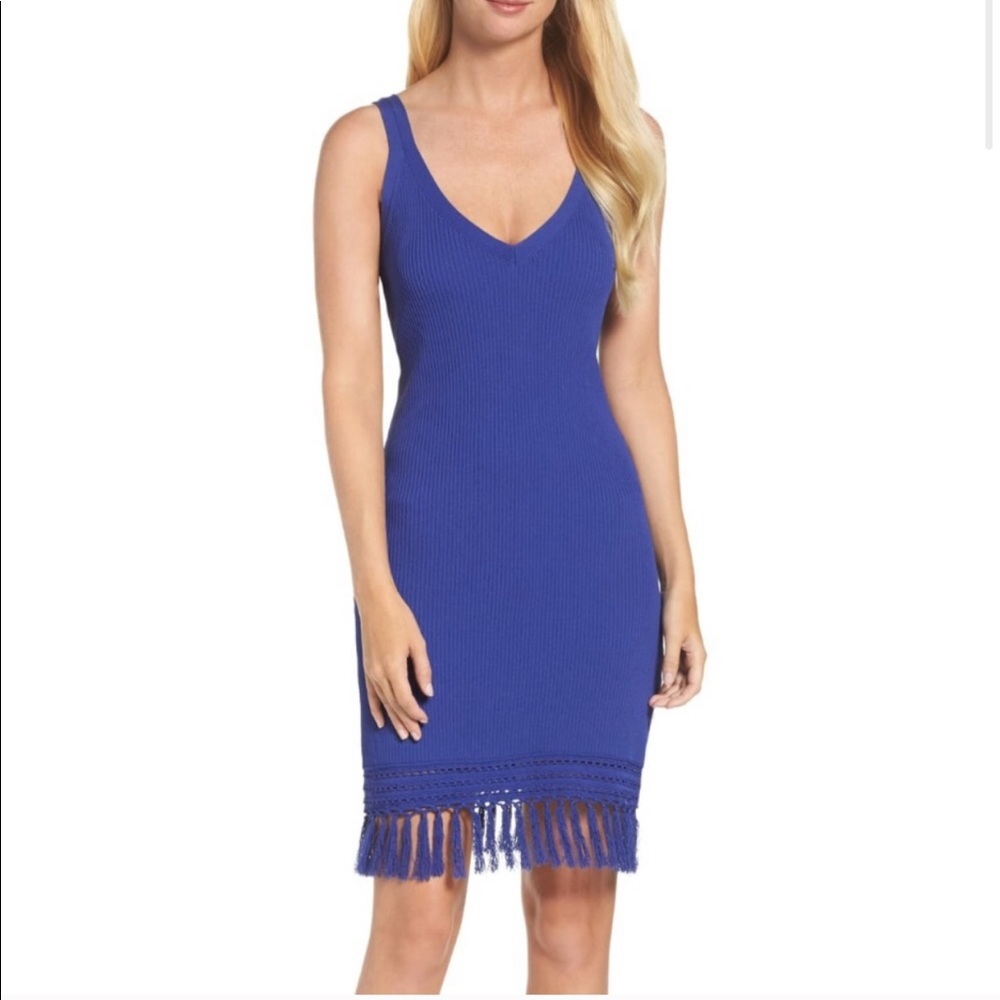 Lilly Pulitzer lucera Dress
